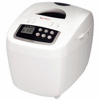 MOULINEX OW 1101